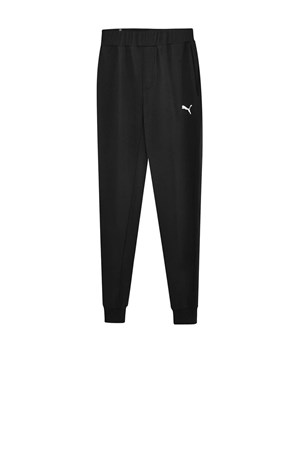 Puma ESS Kadın Eşofman Altı 58328321