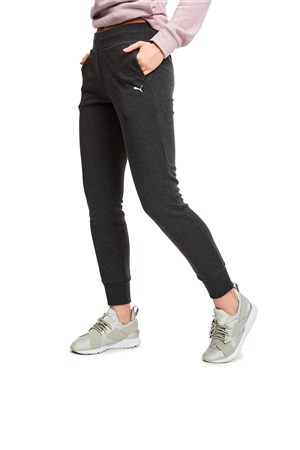Puma ESS Kadın Eşofman Altı 58328327