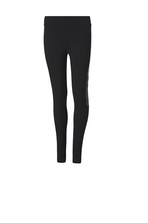 Puma Alpha Leggings Çocuk Tayt 58330701