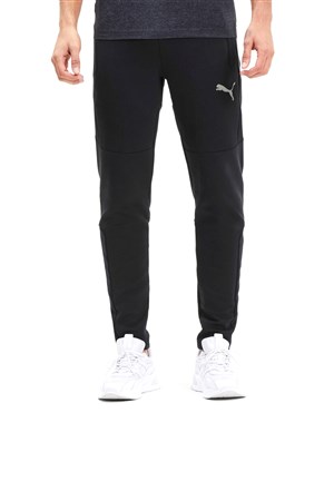Puma EVOSTRIPE Eşofman Altı 58346901