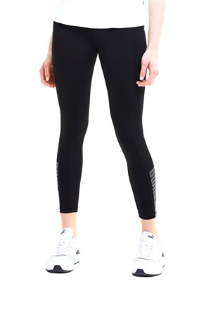 Puma Evostripe High Waist 7/8 Fitnes Tayt 58353401