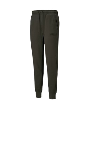 Puma Modern Basics Pants Erkek Eşofman Alt 58357970