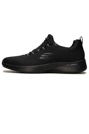Skechers Dynamight Erkek Spor Ayakkabı 58360 BBK