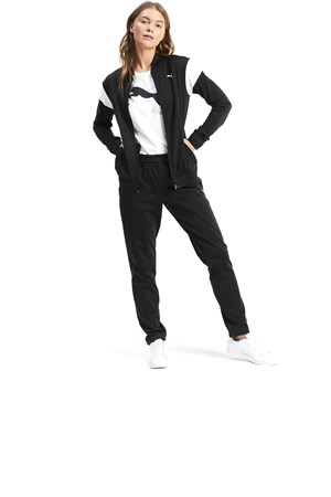 Puma Erkek Eşofman Takımı 58365601