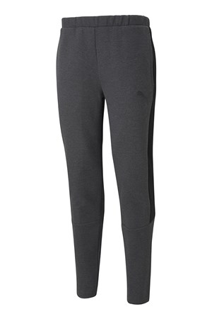Puma Evostripe Core Erkek Eşofman Altı 58581407 Siyah