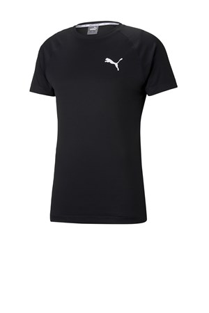 Puma RTG Erkek Tişört 58582701
