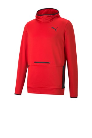 Puma RTG Erkek Sweatshirt 58583111
