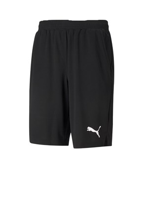 Puma RTG Interlock Erkek Şort 58583501