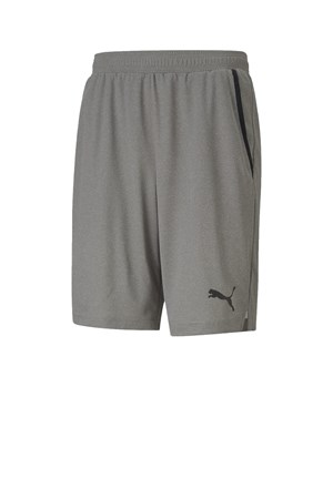 Puma RTG Interlock Erkek Şort 58583503