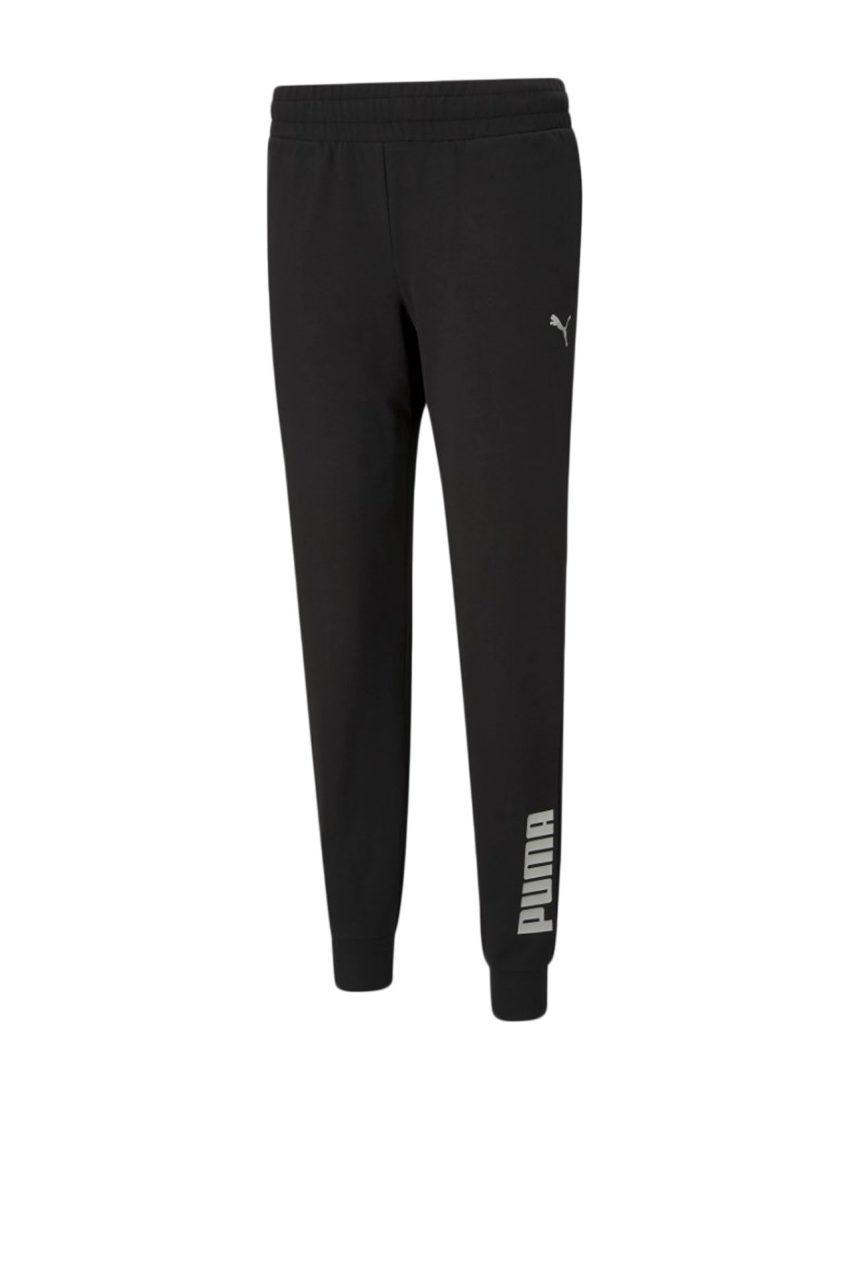 Puma RTG Kadın Eşofmanaltı 58648901 Siyah