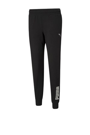 Puma RTG Kadın Eşofmanaltı 58648901