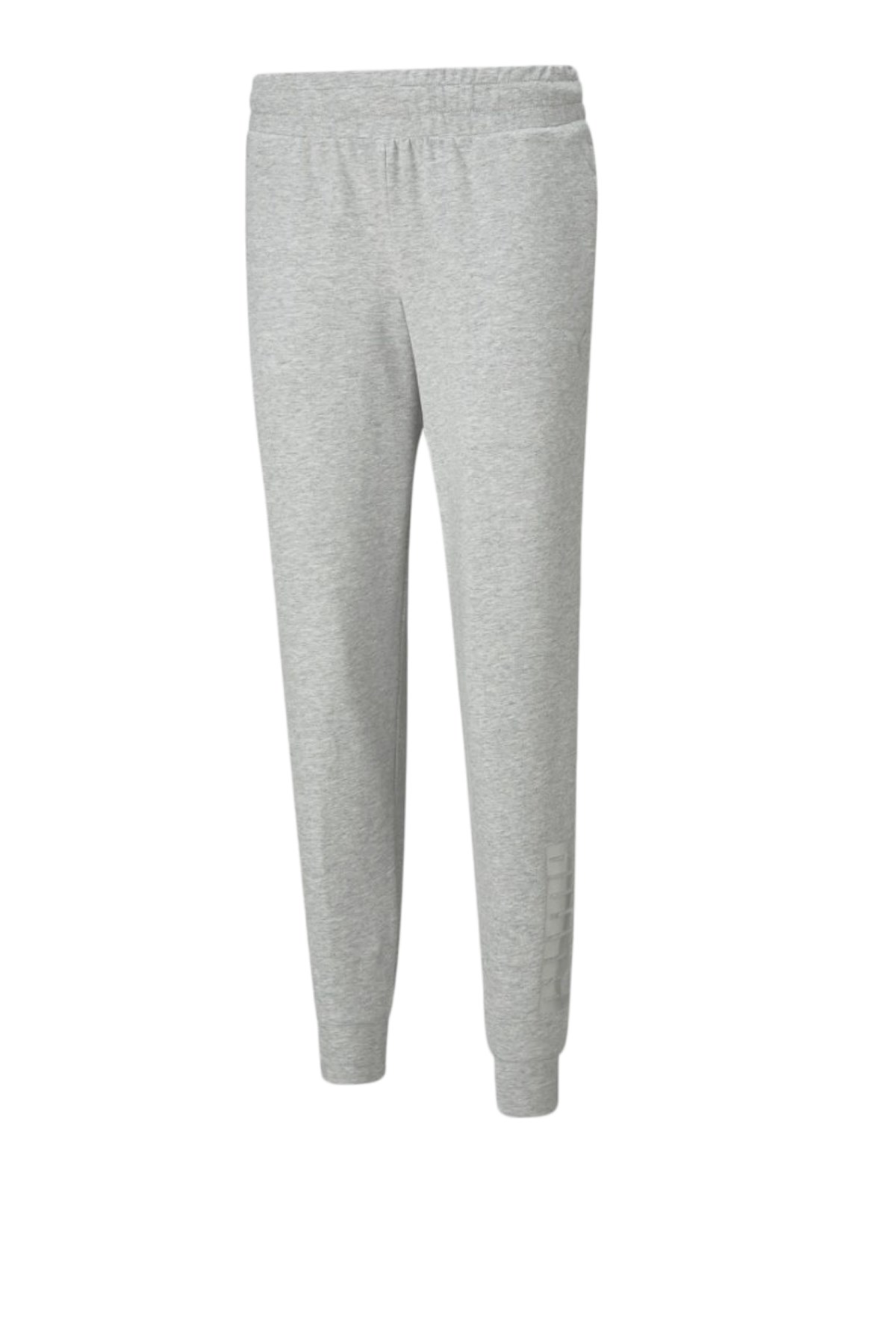 Puma RTG Kadın Eşofman altı 58648904 Gri