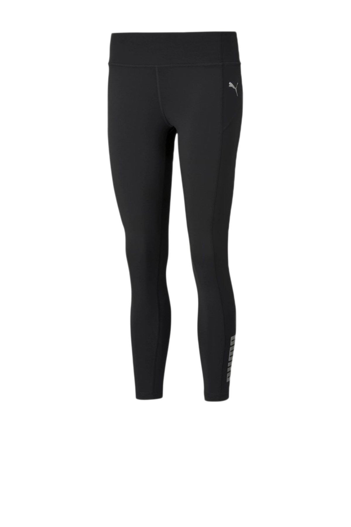 Puma RTG Kadın Tayt 58649201 Siyah