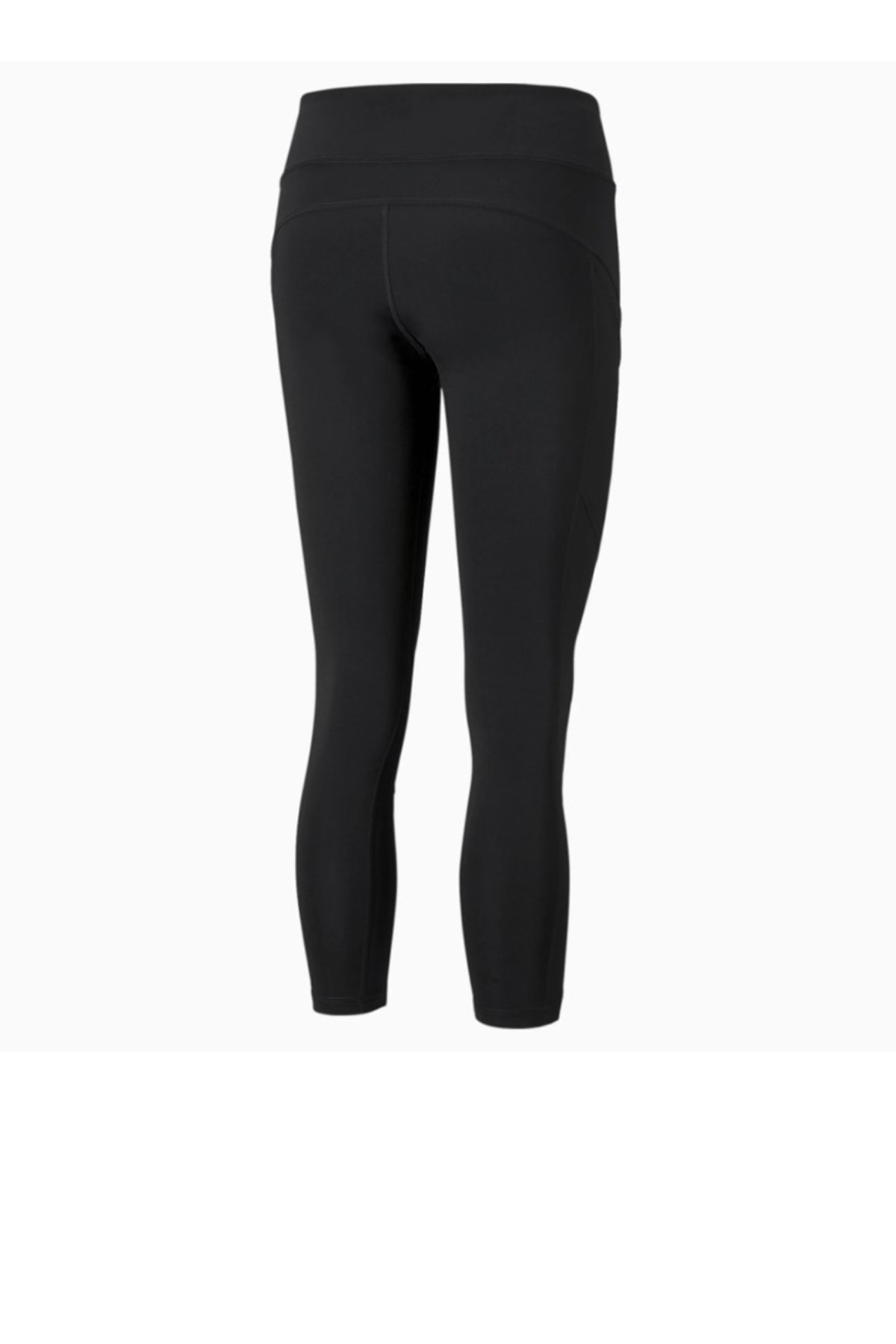 Puma RTG Kadın Tayt 58649201 Siyah