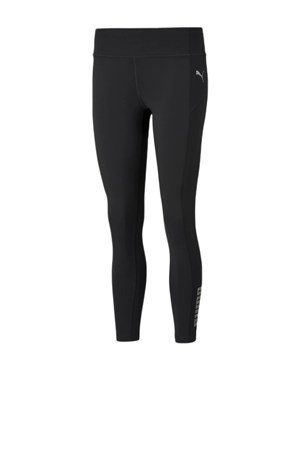 Puma RTG Kadın Tayt 58649201
