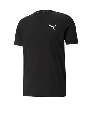 Puma Active Erkek Tişört 58672501
