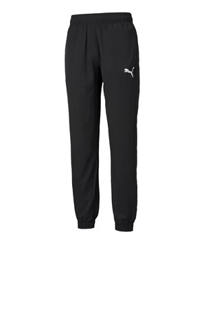 Puma Active CL Erkek Eşofman Altı 58673301