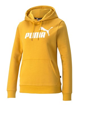 Puma ESS Logo Erkek Sweatshirt 58679737