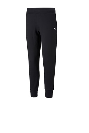 Puma ESS Kadın Eşofman Alt 58683951