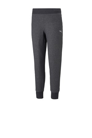 Puma ESS Kadın Eşofman Alt 58683957