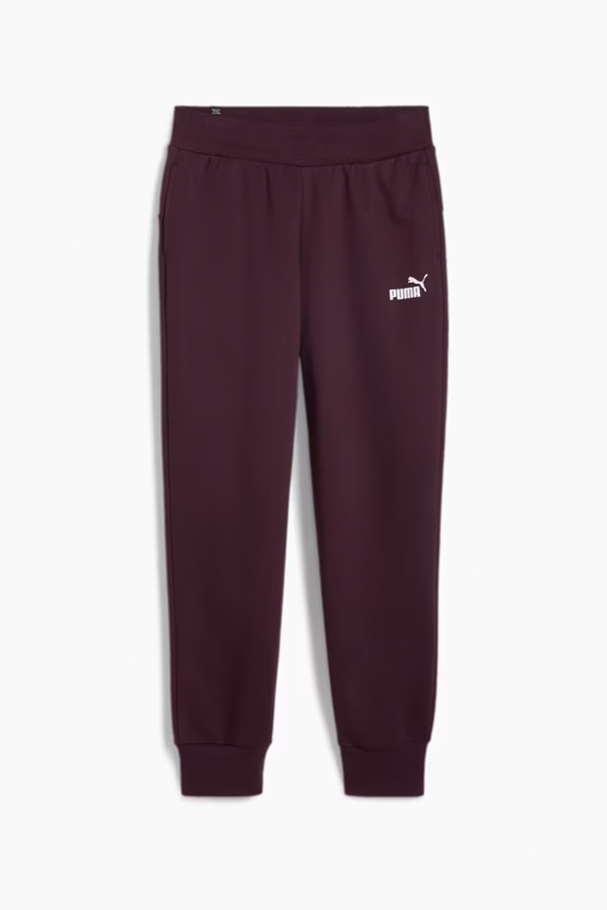 Puma Ess Kadın Eşofman Altı 58684146 Mor