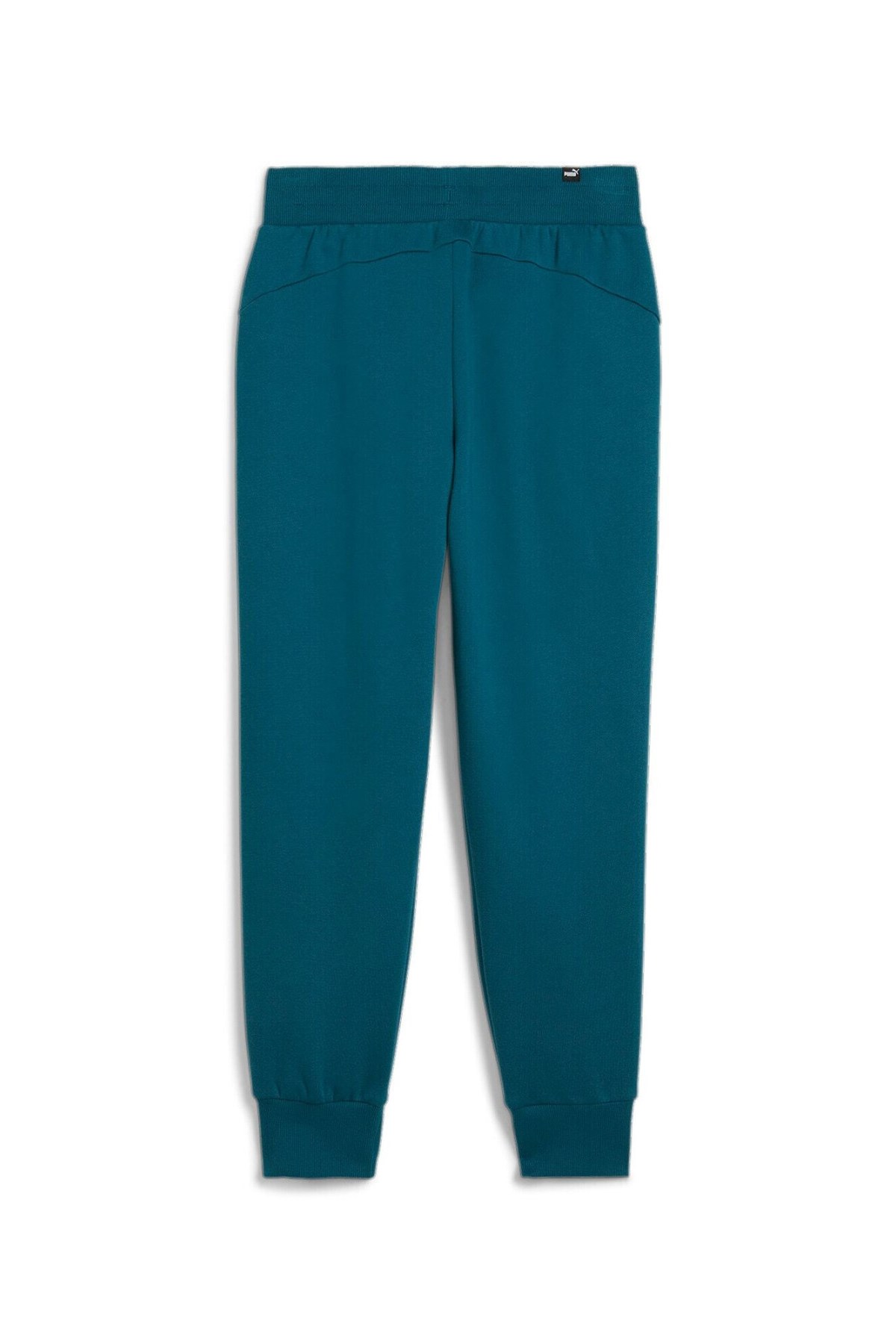 Puma Ess Kadın Eşofman Altı 58684177 Yeşil