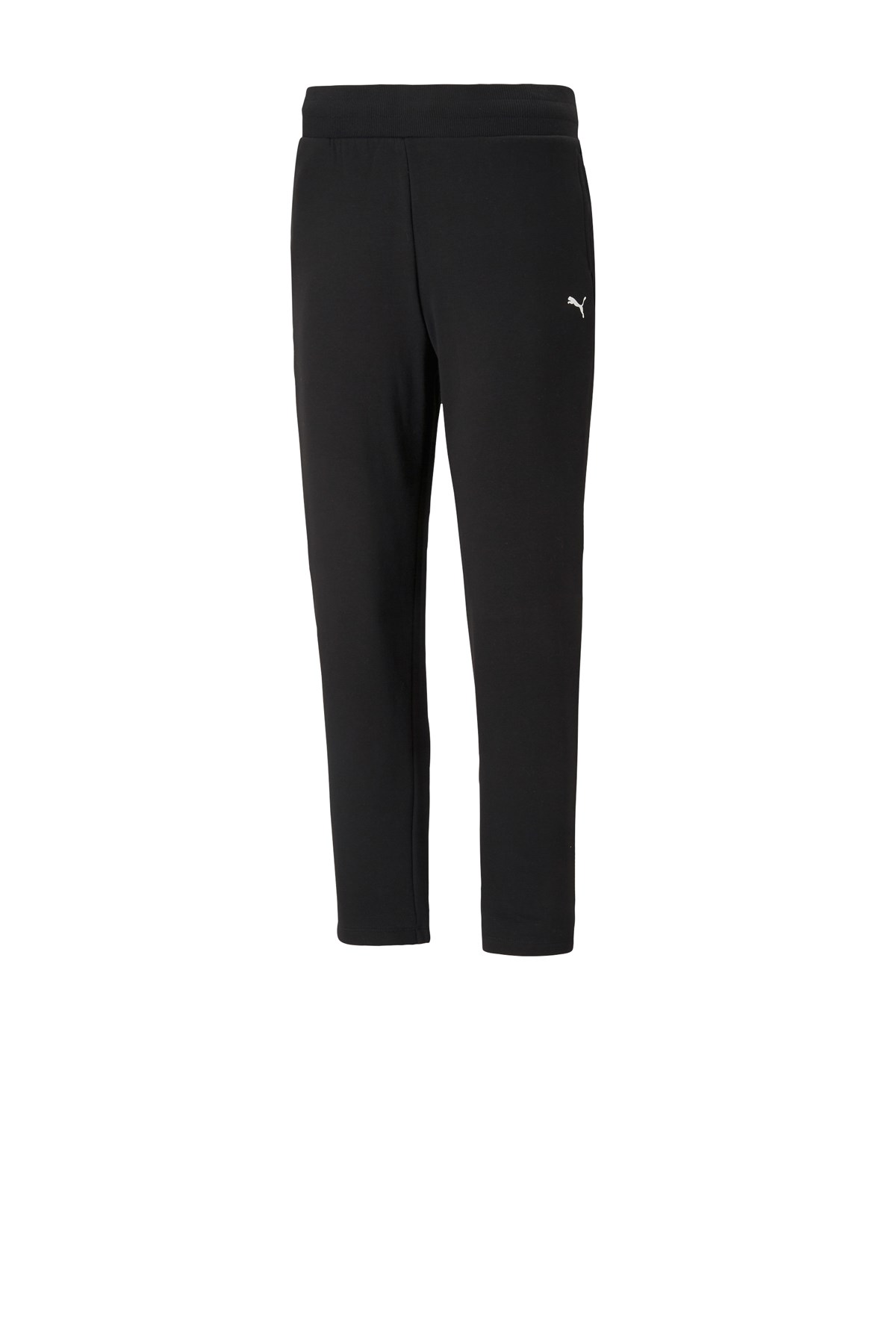 Puma ESS Kadın Eşofman Alt 58684651 Siyah