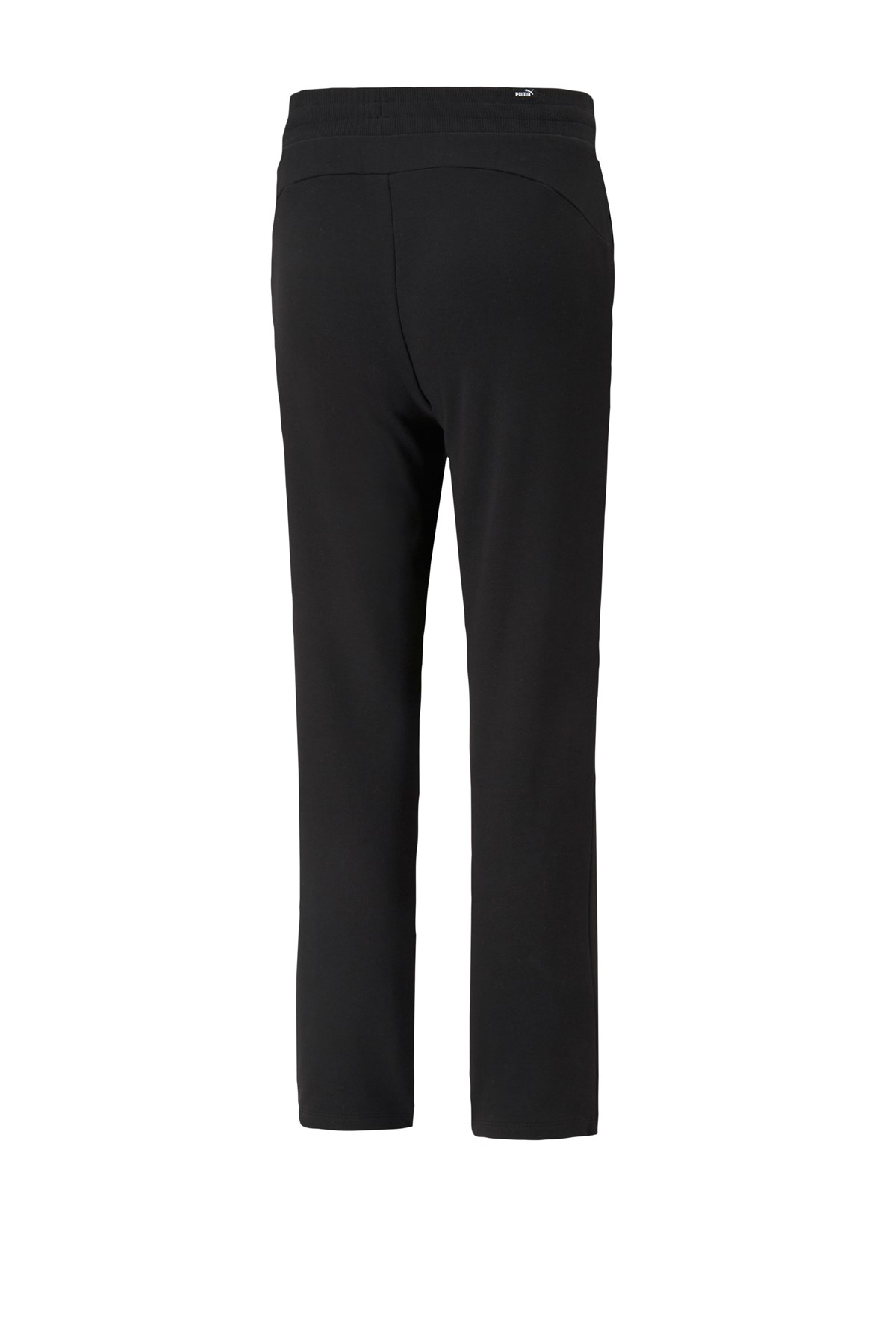 Puma ESS Kadın Eşofman Alt 58684651 Siyah