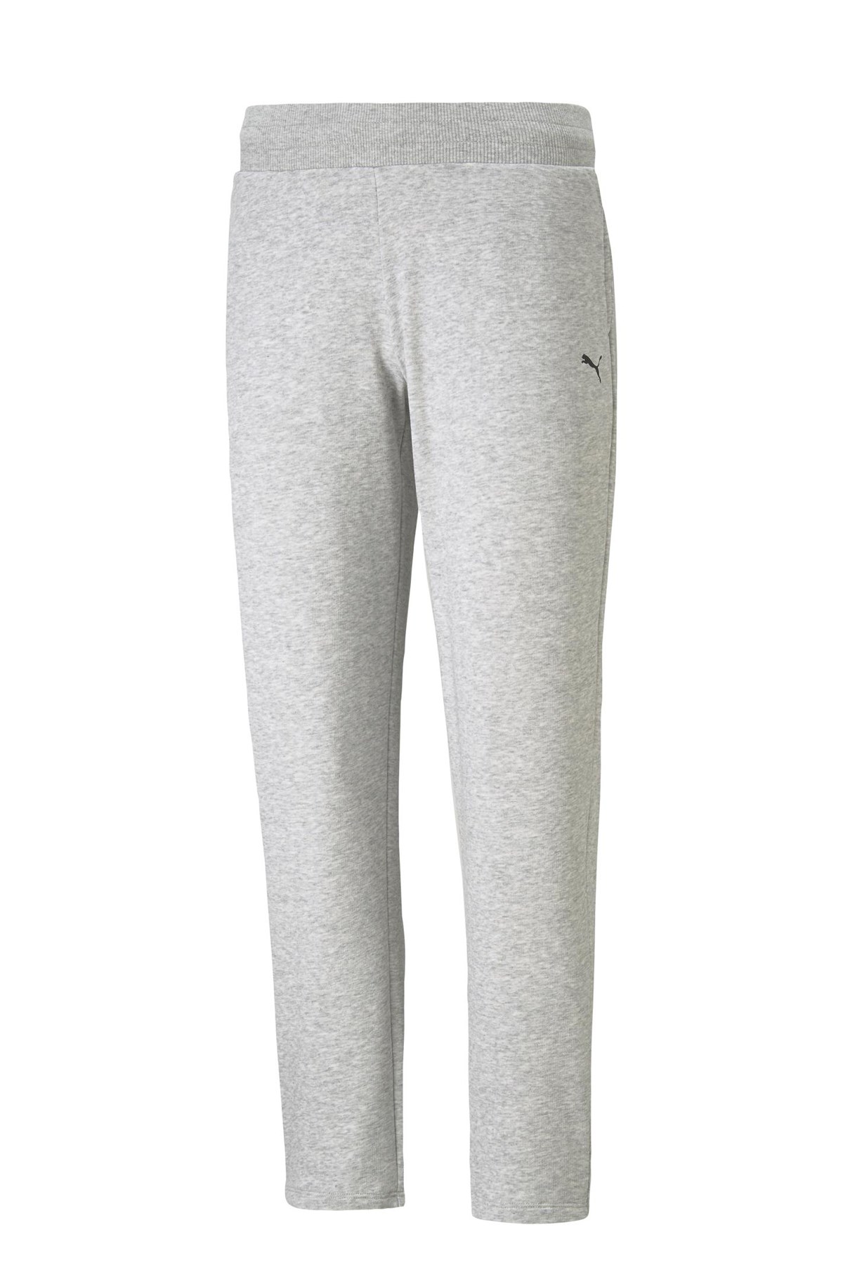 Puma Ess Sweatpants Kadın Eşofman Altı 58684654 Gri