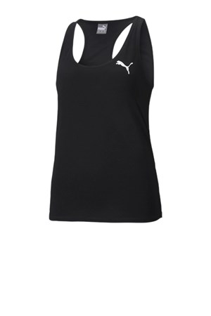 Puma Active Tank Kadın Spor Atlet 58685401
