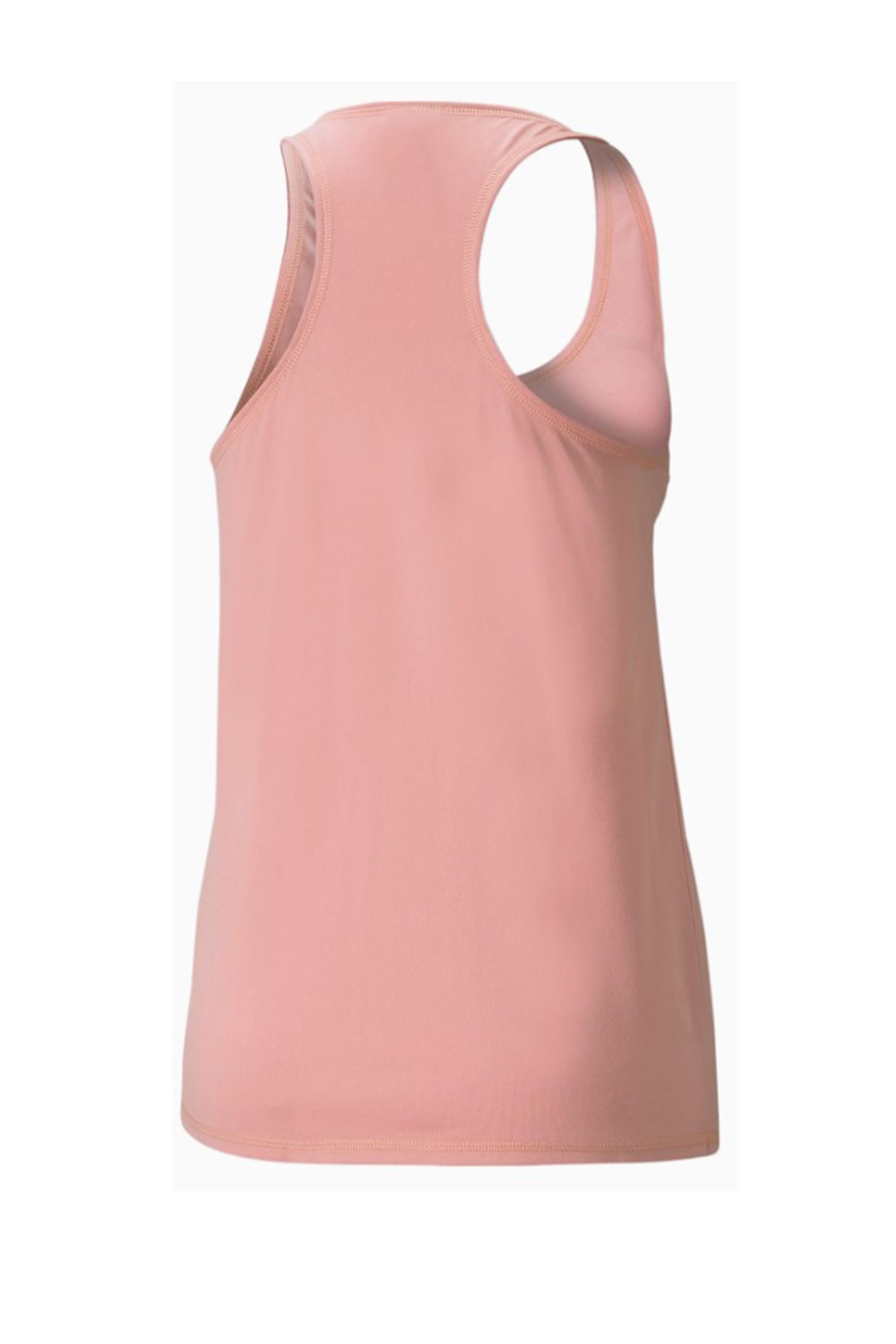 Puma Active Tank Kadın Spor Atlet 58685480 Pembe