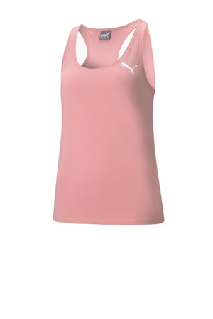 Puma Active Tank Kadın Spor Atlet 58685480