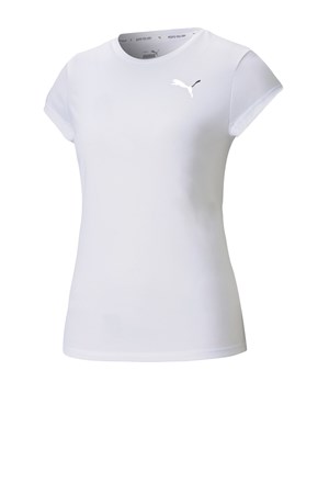 Puma Active Kadın Tişört 58685702