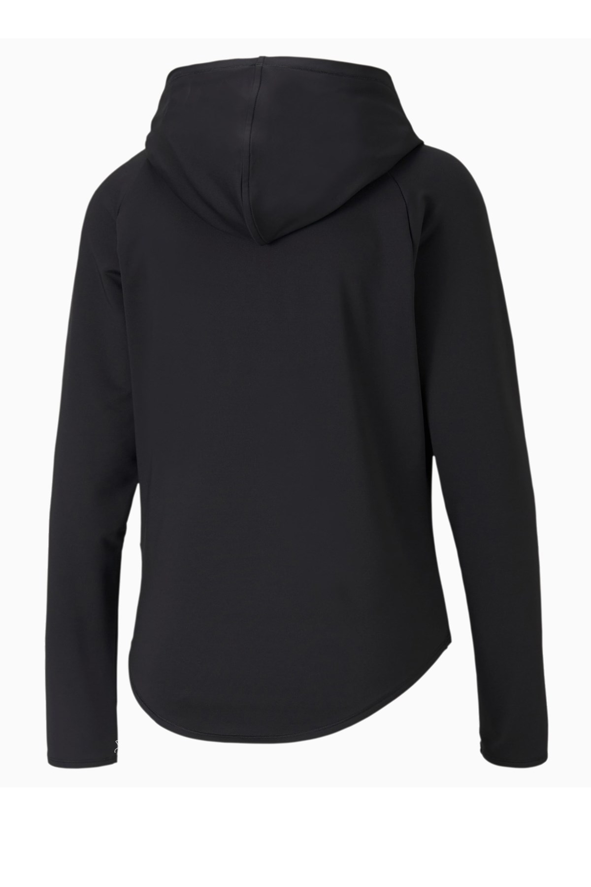 Puma Active Kadın Sweatshirt 58685801 Siyah