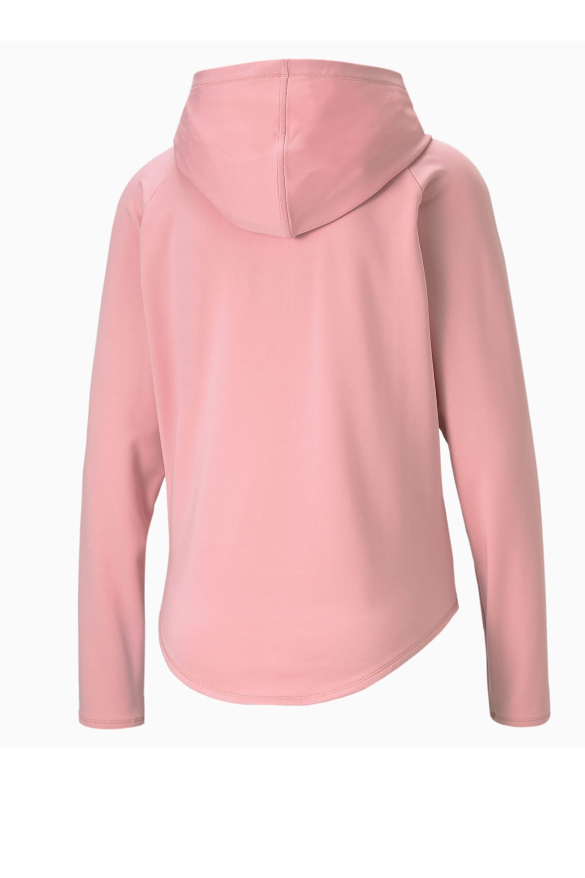 Puma Active Kadın Sweatshirt 58685880 Pembe