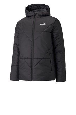 Puma Essentials Padded Erkek Şişme Mont 58764501