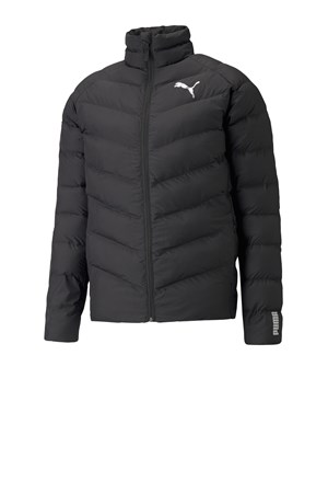 Puma WarmCell Lightweight Erkek Şişme Mont 58769901