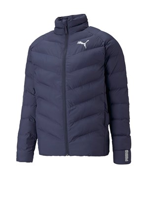 Puma WarmCell Lightweight Erkek Şişme Mont 58769906