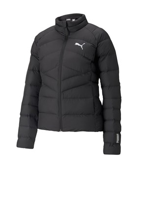 Puma WarmCell Lightweight Kadın Şişme Mont 58770401