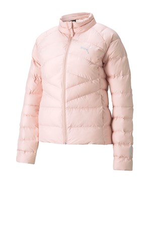 Puma WarmCell Lightweight Kadın Şişme Mont 58770436