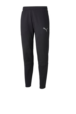 Puma Evostripe Warm Erkek Eşofman Alt 58944201
