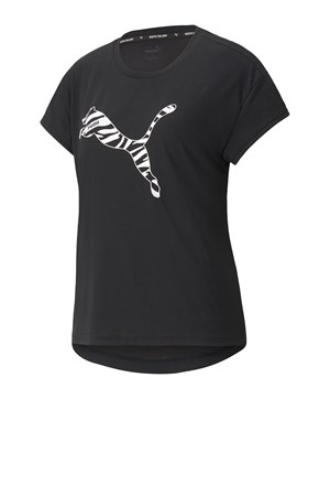 Puma Modern Sports Kadın Tişört 58947601