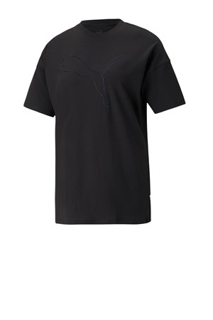 Puma HER Kadın Tişört 58949301