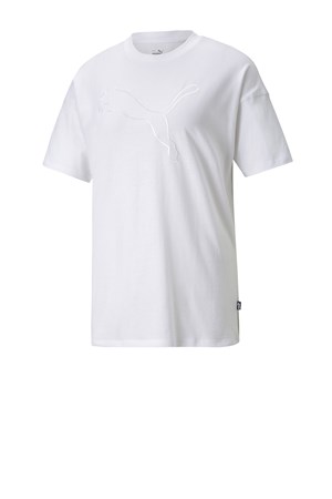 Puma HER Kadın Tişört 58949302