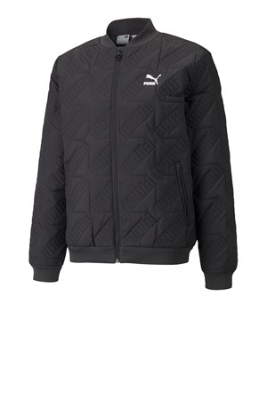 Puma Classics Transeasonal Liner Erkek Şişme Mont 58958201