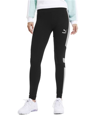 Puma TFS Legging Kadın Tayt 59629201