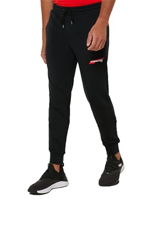 Puma Club Sweat Erkek Eşofman Alt 59717001