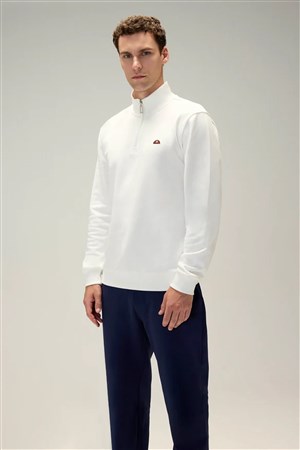 Ellesse Erkek Sweatshirt 5WM3580-OF