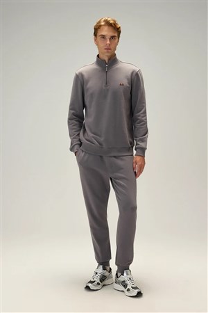Ellesse Erkek Eşofman Altı 5WM4583-ANT