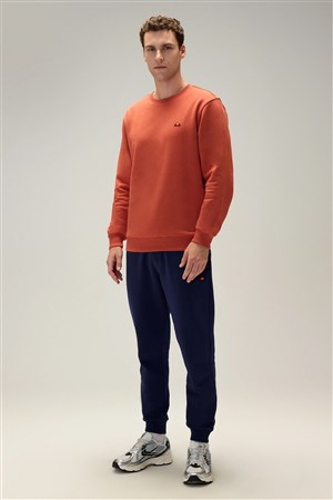 Ellesse Erkek Eşofman Altı 5WM4583-NV